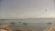 Île de Sein Mo. 27.7.