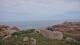 Perros-Guirec Mo. 27.7.