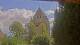 Provins Mo. 27.7.