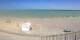 Mers-les-Bains Mo. 27.7.