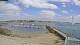 Larmor-Plage Mo. 27.7.