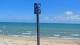 Langrune-sur-Mer Mo. 27.7.
