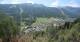 Aprica Mo. 27.7.