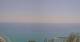 Finale Ligure Mo. 27.7.