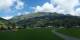 Les Diablerets Mo. 27.7.