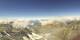 Verbier Mo. 27.7.