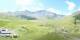 Adelboden Mo. 27.7.