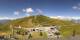 Verbier Mo. 27.7.