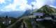 Champex Lac Mo. 27.7.