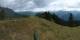 Braunwald Mo. 27.7.