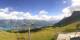 Axalp Mo. 27.7.