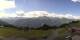 Arosa Mo. 27.7.