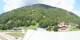 Fiesch Mo. 27.7.