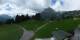 Braunwald Mo. 27.7.