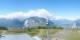 Verbier Mo. 27.7.