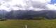 Lenk im Simmental Mo. 27.7.
