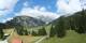 Flims Mo. 27.7.
