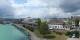 Romanshorn Mo. 27.7.