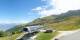 Nendaz Mo. 27.7.