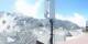 Nendaz Mo. 27.7.