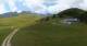 Seiser Alm Mo. 27.7.