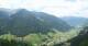 Ahrntal Mo. 27.7.