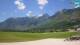 Bovec Mo. 27.7.