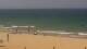El Palmar de Vejer Mo. 27.7.