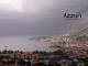 Kotor Mo. 27.7.