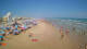 Gandia Mo. 27.7.