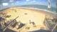 Renesse aan Zee Mo. 27.7.