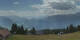 Embergar Alm Mo. 27.7.