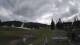 Ruka Mo. 27.7.
