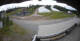 Ruka Mo. 27.7.