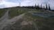 Ruka Mo. 27.7.