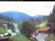 Gries am Brenner Mo. 27.7.