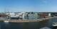 Bremerhaven Mo. 27.7.