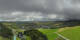 Oberwiesenthal Mo. 27.7.