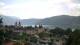 Millstatt Mo. 27.7.