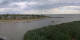 Breitenbrunn Mo. 27.7.