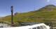La Thuile Mo. 27.7.
