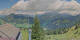 Sankt Ulrich am Pillersee Mo. 27.7.