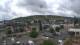 Willingen Mo. 27.7.