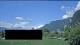 Interlaken Mo. 27.7.