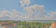 Prenzlau Mo. 27.7.