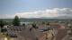 Velden am Wörthersee Mo. 27.7.