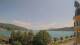 Velden am Wörthersee Mo. 27.7.