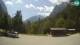 Bovec Mo. 27.7.