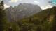 Kranjska Gora Mo. 27.7.