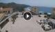 Sperlonga Mo. 27.7.